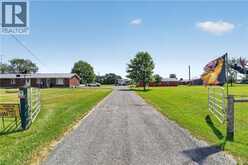 3380 BAKER Road | Niagara Falls Ontario | Slide Image Thirty-four