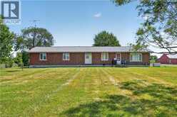 3380 BAKER Road | Niagara Falls Ontario | Slide Image Thirty-five