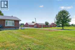 3380 BAKER Road | Niagara Falls Ontario | Slide Image Thirty-six