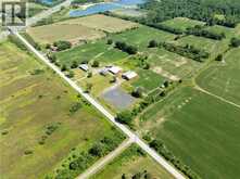 3380 BAKER Road | Niagara Falls Ontario | Slide Image Nine