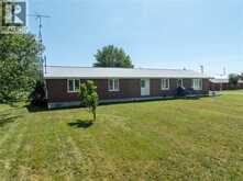 3380 BAKER Road | Niagara Falls Ontario | Slide Image Forty-seven