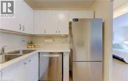 65 HIGHLAND Crescent Unit# 204 | Kitchener Ontario | Slide Image Twelve