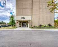 65 HIGHLAND Crescent Unit# 204 | Kitchener Ontario | Slide Image Nineteen