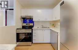 65 HIGHLAND Crescent Unit# 204 | Kitchener Ontario | Slide Image Nine