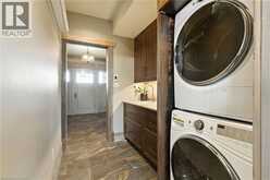 437 6TH CONCESSION Road E | Hamilton Ontario | Slide Image Twelve