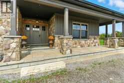 437 6TH CONCESSION Road E | Hamilton Ontario | Slide Image Three