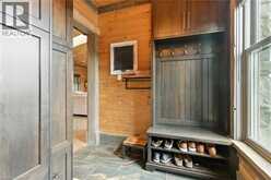 437 6TH CONCESSION Road E | Hamilton Ontario | Slide Image Nine