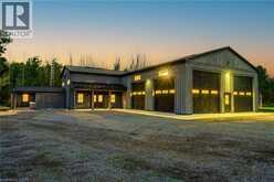 437 6TH CONCESSION Road E | Hamilton Ontario | Slide Image Thirty-one