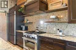 437 6TH CONCESSION Road E | Hamilton Ontario | Slide Image Eight