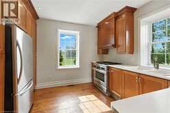 437 6TH CONCESSION Road E | Hamilton Ontario | Slide Image Twenty-six
