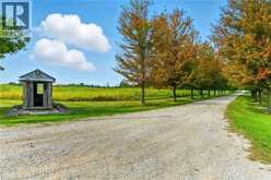 437 6TH CONCESSION Road E | Hamilton Ontario | Slide Image Thirty-four
