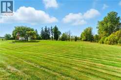 437 6TH CONCESSION Road E | Hamilton Ontario | Slide Image Thirty-five
