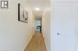 110 FERGUS Avenue Unit# 17 | Kitchener Ontario | Slide Image Nine