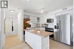 8 WOODMAN Drive S Unit# 708 | Hamilton Ontario | Slide Image Four