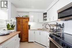 8 WOODMAN Drive S Unit# 708 | Hamilton Ontario | Slide Image Six