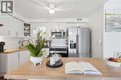 8 WOODMAN Drive S Unit# 708 | Hamilton Ontario | Slide Image Ten