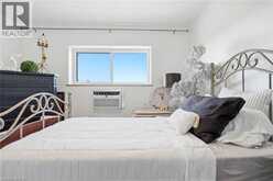 8 WOODMAN Drive S Unit# 708 | Hamilton Ontario | Slide Image Nineteen