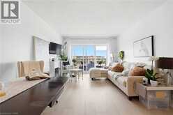 8 WOODMAN Drive S Unit# 708 | Hamilton Ontario | Slide Image Thirteen