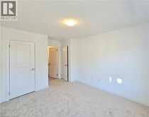 14 MAGNOLIA Lane | Barrie Ontario | Slide Image Nine