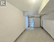 14 MAGNOLIA Lane | Barrie Ontario | Slide Image Thirteen