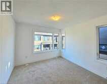 14 MAGNOLIA Lane | Barrie Ontario | Slide Image Eight