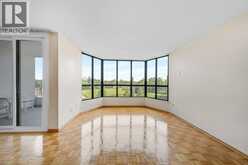 1333 BLOOR Street Unit# 718 | Mississauga Ontario | Slide Image Seven