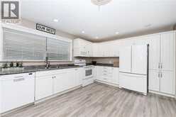 249 MCNEILLY Road | Hamilton Ontario | Slide Image Seventeen