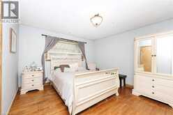 249 MCNEILLY Road | Hamilton Ontario | Slide Image Twenty