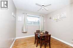 249 MCNEILLY Road | Hamilton Ontario | Slide Image Twenty-two