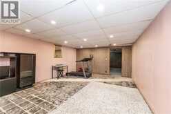249 MCNEILLY Road | Hamilton Ontario | Slide Image Thirty-two