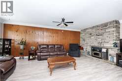 249 MCNEILLY Road | Hamilton Ontario | Slide Image Twelve