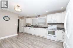 249 MCNEILLY Road | Hamilton Ontario | Slide Image Sixteen