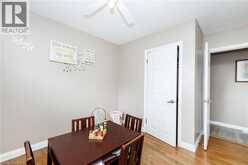 249 MCNEILLY Road | Hamilton Ontario | Slide Image Twenty-three