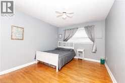 249 MCNEILLY Road | Hamilton Ontario | Slide Image Twenty-four