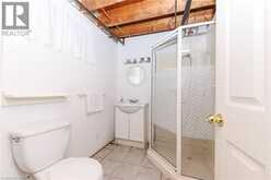 249 MCNEILLY Road | Hamilton Ontario | Slide Image Twenty-nine