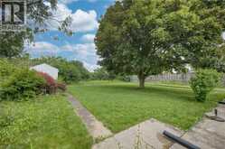 249 MCNEILLY Road | Hamilton Ontario | Slide Image Nine