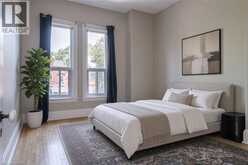 122 EAST Avenue S | Hamilton Ontario | Slide Image Thirty-two