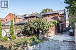 122 EAST Avenue S | Hamilton Ontario | Slide Image Forty-one