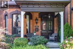 122 EAST Avenue S | Hamilton Ontario | Slide Image Two