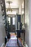 122 EAST Avenue S | Hamilton Ontario | Slide Image Six