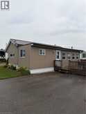 92 CLUBHOUSE Road Unit# 25 | Turkey Point Ontario | Slide Image One