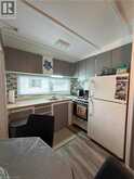 92 CLUBHOUSE Road Unit# 25 | Turkey Point Ontario | Slide Image Three