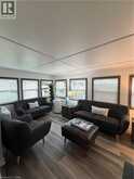 92 CLUBHOUSE Road Unit# 25 | Turkey Point Ontario | Slide Image Six