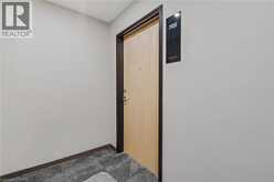 60 CHARLES Street W Unit# 705 | Kitchener Ontario | Slide Image Seven