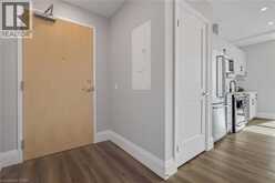 60 CHARLES Street W Unit# 705 | Kitchener Ontario | Slide Image Eight