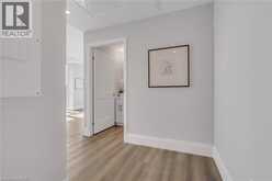 60 CHARLES Street W Unit# 705 | Kitchener Ontario | Slide Image Nine