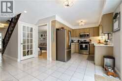213 FELLOWES Crescent | Waterdown Ontario | Slide Image Eleven