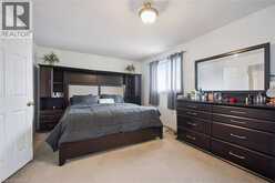 817 ACADIA Drive | Hamilton Ontario | Slide Image Twelve
