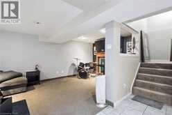 817 ACADIA Drive | Hamilton Ontario | Slide Image Eighteen