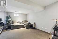 817 ACADIA Drive | Hamilton Ontario | Slide Image Nineteen